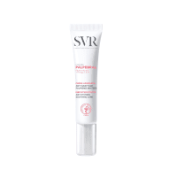SVR PALPEBRAL CREME raminamasis akių vokų kremas, 15 ml