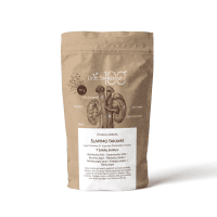 DR. EUGENIJA ŠIMKŪNAITĖ ŠLAPIMO TAKAMS, žolelių arbata, 70 g