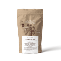 DR. EUGENIJA ŠIMKŪNAITĖ ŠLAPIMO TAKAMS, žolelių arbata, 70 g