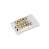 Šlapimo surinkimo maišelis vaikams 100 ml, N1