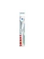LACALUT WHITENING TOOTHBRUSH N1 (ARCAM)
