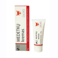 Medetkų kremas 20 g