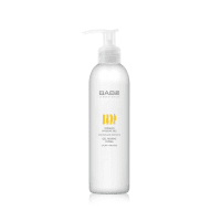 BABE intymios higienos gelis BODY 250 ml