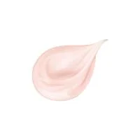 FILORGA paakių kremas brandžiai, skaistumo stokojančiai akių srities odai OXYGEN-GLOW EYES, 15 ml