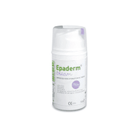 Epaderm kremas 50 g