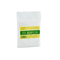 AZAS marlė (17s./kv.cm) medicininė 2 m x 90 cm N1