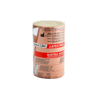 LAUMA elastinis tvarstis 12 cm x 1,5 m, N1