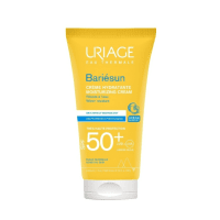 Uriage UV apsauginis kremas Bariesun SPF50+, 50 ml