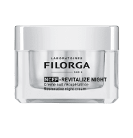 FILORGA naktinis veido kremas pavargusiai odai NCEF-REVITALIZE NIGHT, 50 ml