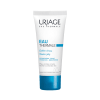 URIAGE EAU THERMALE GELEE drėkinamasis gelis, 40ml
