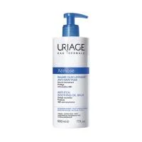 Uriage aliejinis balzamas XEMOSE 500 ml