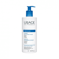 Uriage gelinis prausiklis XEMOSE 500 ml