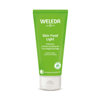 WELEDA universalus kremas SKIN FOOD LIGHT 75 ml