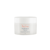 AVENE gelinis veido kremas HYDRANCE AQUA 50 ml