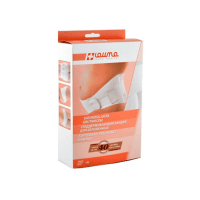 LAUMA elastinis diržas nėščiajai, Nr. 1, S dydis, N1