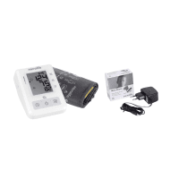 MICROLIFE BPB2 BASIC kraujospūdžio matuoklio ir PAPILDOMO adapterio rinkinys