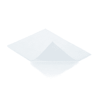 Grassolind neutral sterilus tinklelinis tvarstis, 10 x 20 cm, N1