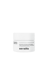 SENSILIS SUPREME, atkuriamasis ir detoksikuojamasis dieninis kremas, 50 ml