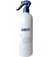 SENI kvapų neutralizatorius 500ml