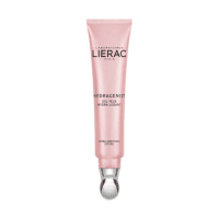 LIERAC paakių kremas HYDRAGENIST 15 ml