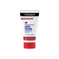 NEUTROGENA koncentruotas, bekvapis rankų kremas 75 ml