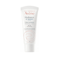 AVENE drėkinamasis kremas sausai odai HYDRANCE RICH, SPF 30, 40 ml