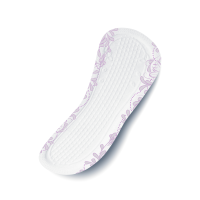 TENA Discreet Mini Magic įklotai, 34 vnt.