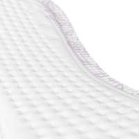 TENA Discreet Mini Magic įklotai, 34 vnt.