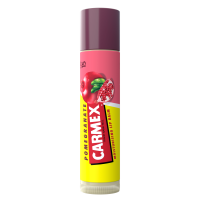 CARMEX granatų skonio pieštukinis lūpų balzamas Pomegranate 4,25 g