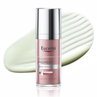 EUCERIN Anti-Pigment dvejopo poveikio veido serumas į hiperpigmentaciją linkusiai odai, 30 ml