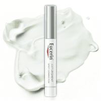 EUCERIN Anti-Pigment korektorius į pigmentaciją linkusiai odai, 5 ml