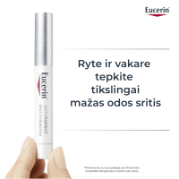EUCERIN Anti-Pigment korektorius į pigmentaciją linkusiai odai, 5 ml