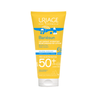 Uriage Bariesun losjonas Lait Enfants SPF50+, 100 ml