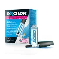 EXCILOR nagų grybeliui gydyti 3,3 ml