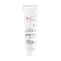 EAU THERMALE AVENE Cicalfate+ atkuriamasis kremas pažeistai odai, 40 ml