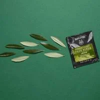 APIVITA veido šveitiklis su alyvuogėmis EXPRESS BEAUTY 2 x 8 ml