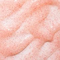 APIVITA veido šveitiklis su abrikosais EXPRESS BEAUTY 2 x 8ml