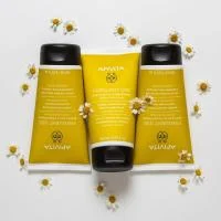 APIVITA kasdienio naudojimo kondicionierius 150 ml