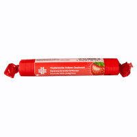 LIVSANE dekstrozė braškių skonio 44 g