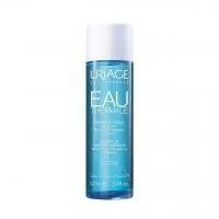 Uriage EAU THERMALE koncentruotas veido serumas, skystas 100 ml