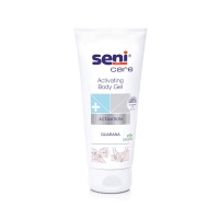 SENI Care aktyvizuojantis gelis 200ml