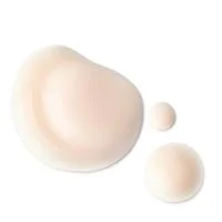 FILORGA veido serumas brandžiai odai su ryškiais senėjimo požymiais GLOBAL-REPAIR INTENSIVE, 30 ml