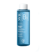SVR [B3] HYDRA ESSENCE drėkinamoji veido esencija su vitaminu B3, 150 ml
