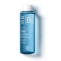 SVR [B3] HYDRA ESSENCE drėkinamoji veido esencija su vitaminu B3, 150 ml