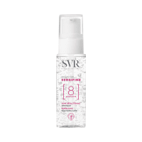 SVR veido gelis itin jautriai, alergiškai odai SENSIFINE AQUA-GEL, 40 ml
