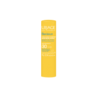 URIAGE lūpų pieštukas BARIESUN, SPF30, 4 g