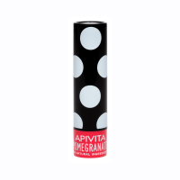 APIVITA lūpų pieštukas su granatais 4.4 g