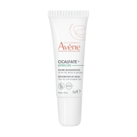 AVENE atkuriamasis lūpų ir sausos odos balzamas CICALFATE 10 ml