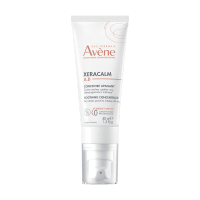 AVENE EAU THERMALE AVÈNE raminamasis koncentratas XERACALM A.D, 40 ml