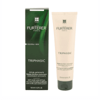 Rene Furterer plaukų kondicionierius TRIPHASIC 150 ml